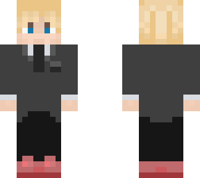 itzcaleb suit 