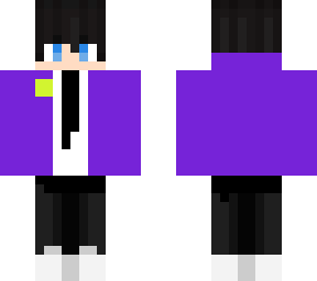 jaxd