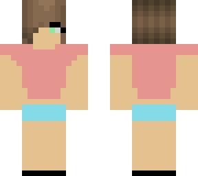 jessica