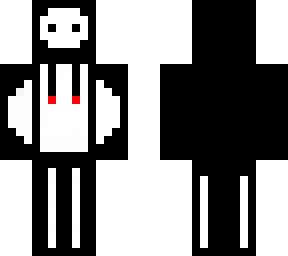 kaktus topg