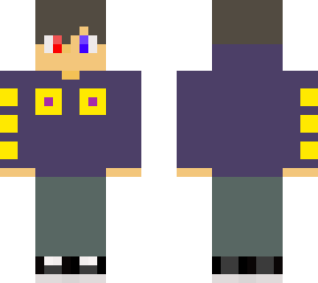 kervyn