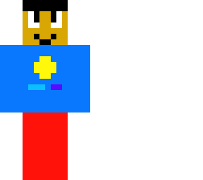 kevin from kevin's world
