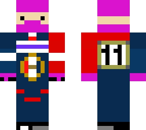 kevlar