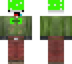 kindabadskinrq