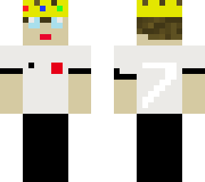 king
