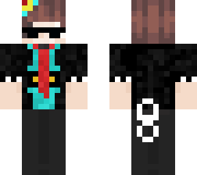 kingtorny