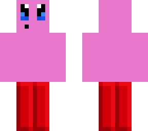 kirby