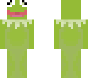 krmet