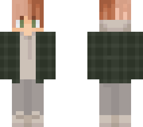 kyle