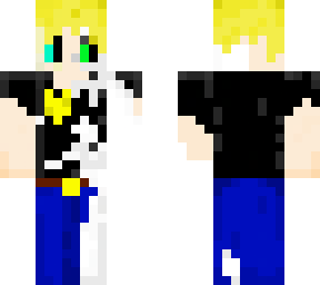 l, lucas