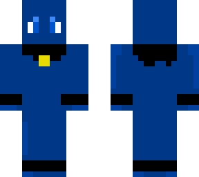 lantern shark