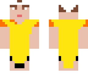 latwogang {banan2}