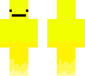 lemoncak3