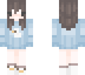 light blu