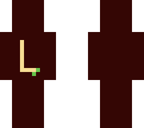 loser smp!