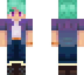 making variations
