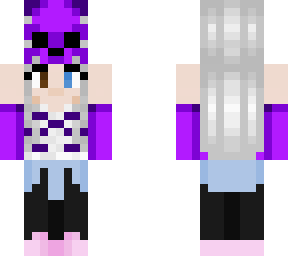 maricssolo mcci