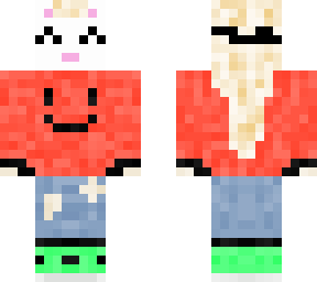 maskedgirl2