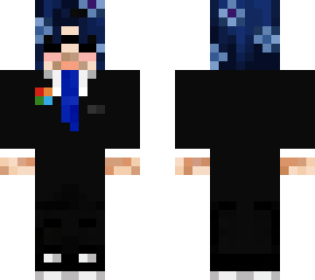 maxo apresentador 2.0kkkk (maximus) qsmp