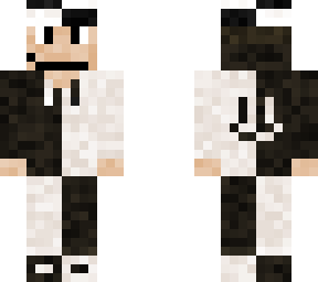 maybe_leon update (pre)
