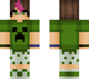 miketazercraft