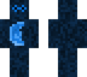 moonlight zombie