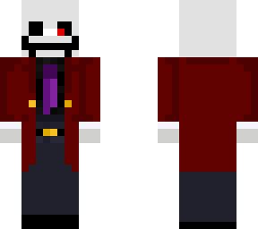 mr murders madly fire suit