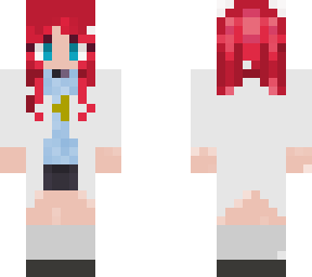 mundustina2