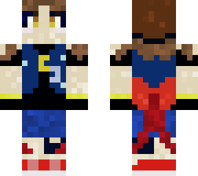 my version1