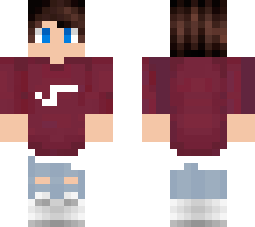 natek