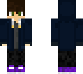 neagi (my colors)