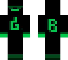 neon green