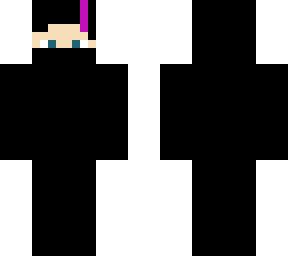 neonninga