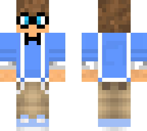 nerd3
