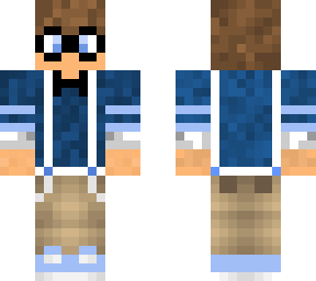 nerd4v
