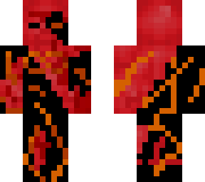 nether balance (gen4)