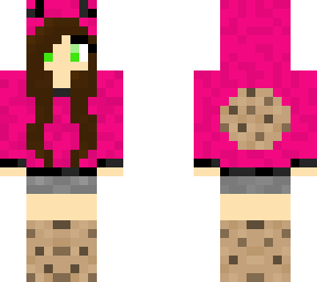 newcookiegirll