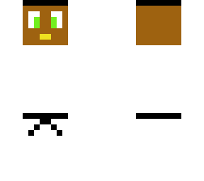 ninjadonibobes
