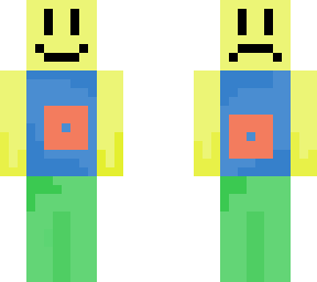 noob