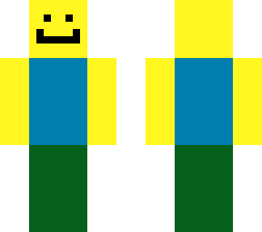 noob