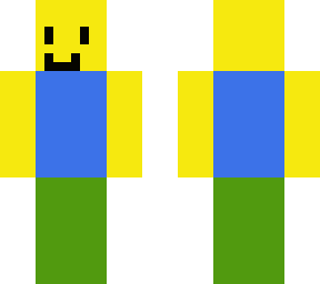 noob