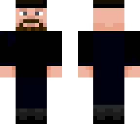 notch(moreaccurate)