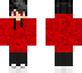 notiqbedwars