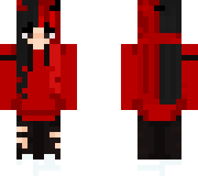 notivangamer311 girl