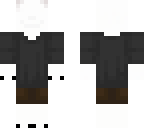 oc stuff part idk i forgor