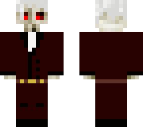 ogriphor