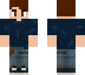 pacy v2