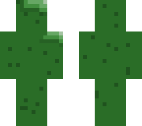 pickle