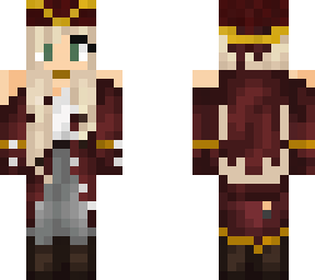 pirata