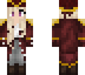 pirate